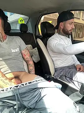 Snapshot of christangel_96_ chatting on September 16, 6:42 pm christangel 96 online show from September 16, 6:42 pm