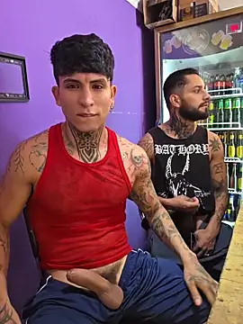 Snapshot of christangel_96_ chatting on October 2, 5:42 pm christangel 96 online show from October 2, 5:42 pm