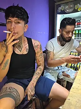 Snapshot of christangel_96_ chatting on October 5, 1:48 am christangel 96 online show from October 5, 1:48 am