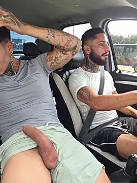 Snapshot of christangel_96_ chatting on October 10, 6:51 pm christangel 96 online show from October 10, 6:51 pm