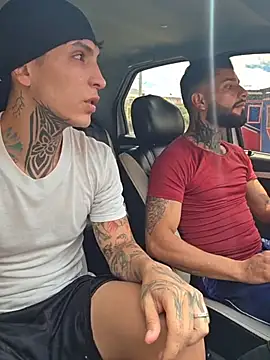 Snapshot of christangel_96_ chatting on October 18, 5:46 pm christangel 96 online show from October 18, 5:46 pm