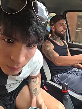 Snapshot of christangel_96_ chatting on November 5, 4:40 pm christangel 96 online show from November 5, 4:40 pm