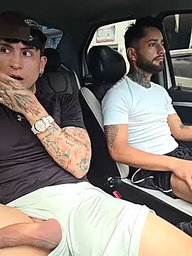 Snapshot of christangel_96_ chatting on November 11, 3:45 pm christangel 96 online show from November 11, 3:45 pm