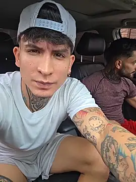 Snapshot of christangel_96_ chatting on November 16, 6:02 pm christangel 96 online show from November 16, 6:02 pm