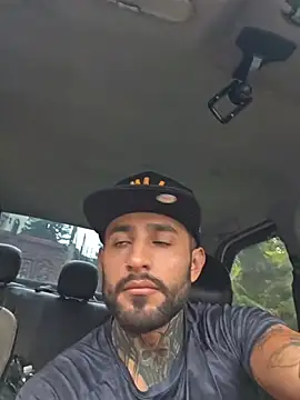 Snapshot of christangel_96_ chatting on December 20, 7:21 pm christangel 96 online show from December 20, 7:21 pm