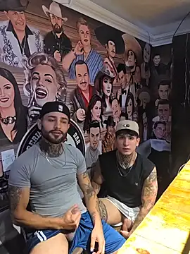 Snapshot of christangel_96_ chatting on January 6, 7:17 pm christangel 96 online show from January 6, 7:17 pm