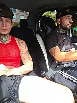 Snapshot of christangel_96_ chatting on January 9, 6:53 pm christangel 96 online show from January 9, 6:53 pm