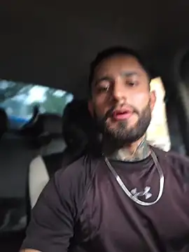 christangel 96  online show from March 17, 6:55 pm