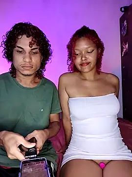 CasalAkira online show from November 29, 10:57 pm