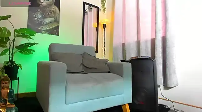 Snapshot of MattMeness chatting on December 13, 1:33 pm MattMeness online show from December 13, 1:33 pm