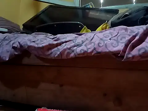 tus ordenes mis deseos online show from January 8, 12:15 pm