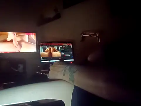 tus ordenes mis deseos online show from October 14, 5:30 am