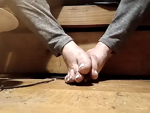 tus ordenes mis deseos online show from October 21, 4:02 am