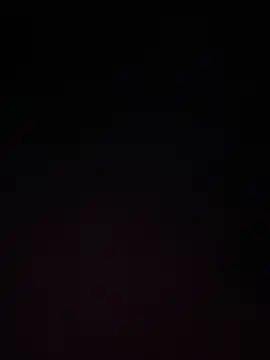 Snapshot of tokenkingtn chatting on March 5, 8:21 pm tokenkingtn online show from March 5, 8:21 pm