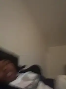 tokenkingtn online show from October 21, 12:39 pm