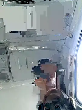 tokenkingtn online show from October 24, 4:03 pm