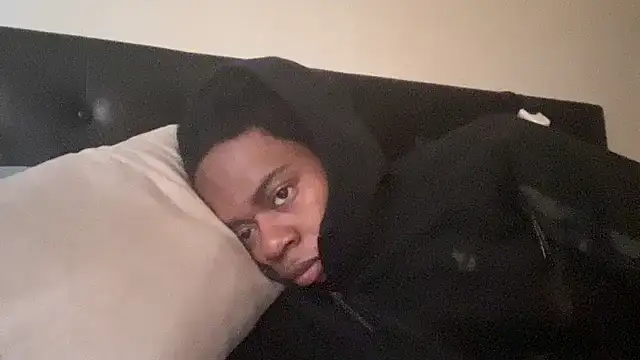 tokenkingtn online show from November 20, 1:33 pm