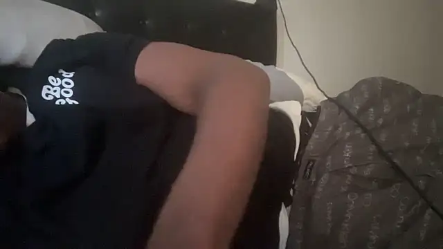 tokenkingtn online show from November 29, 5:27 pm