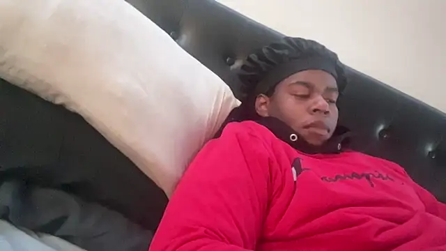 tokenkingtn online show from December 3, 1:42 pm