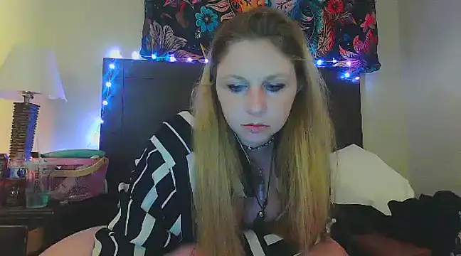 Wonder Lust27 online show from March 12, 9:02 am