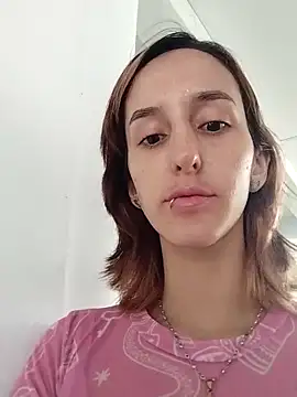 Ambar Roux  online show from November 5, 1:22 pm