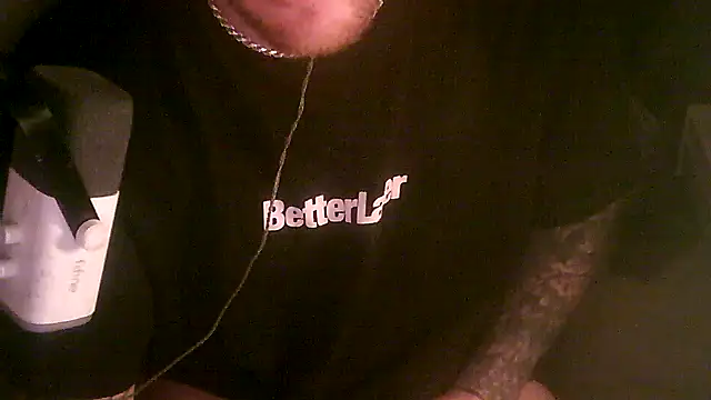 gezelligesiebren online show from April 8, 3:39 am