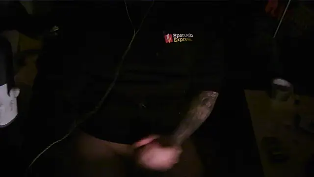 gezelligesiebren online show from April 21, 10:01 pm