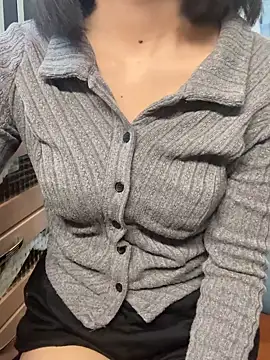 Mei 0906 online show from February 1, 4:35 am