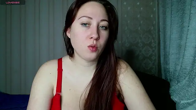 KellyCrystall online show from January 3, 3:12 pm