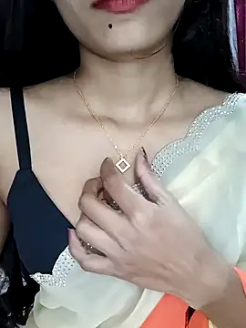 sexy m23 online show from January 5, 3:34 pm