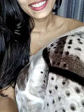 sexy m23 online show from January 5, 9:57 pm