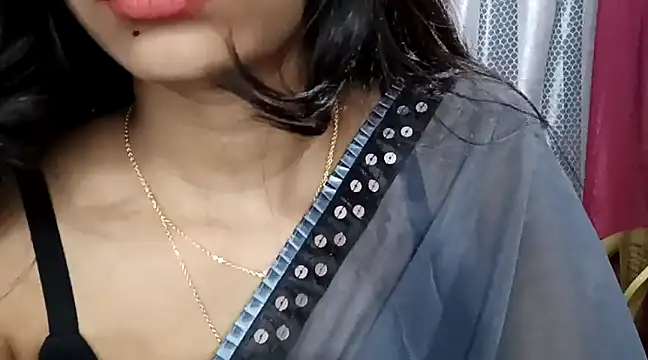 sexy m23 online show from January 13, 6:05 pm