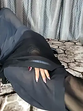 sexy m23 online show from January 13, 9:20 pm