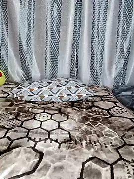 sexy m23 online show from January 18, 5:48 pm