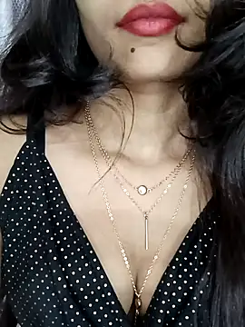 sexy m23 online show from January 19, 4:04 pm