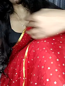 sexy m23 online show from January 20, 5:16 pm