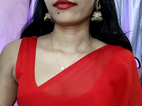 sexy m23 online show from January 27, 4:54 pm
