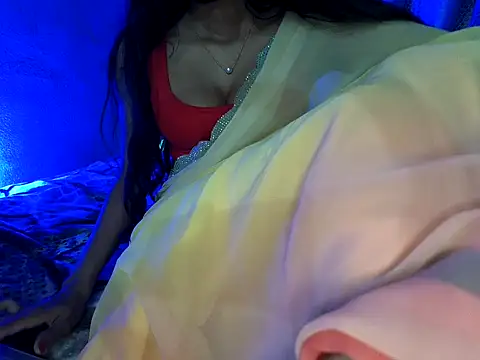 sexy m23 online show from January 29, 7:00 pm