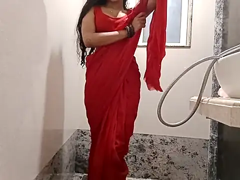 sexy m23 online show from March 16, 11:27 am