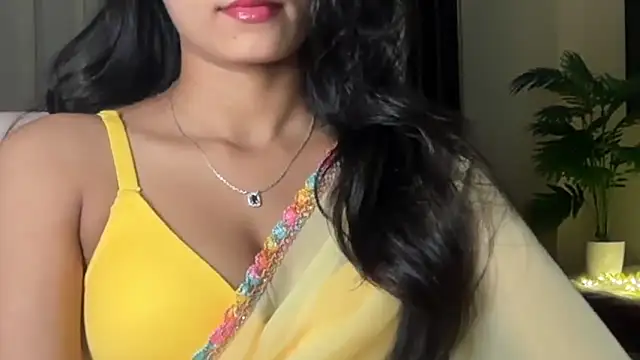 Snapshot of sexy_m23 chatting on October 13, 1:44 pm sexy m23 online show from October 13, 1:44 pm