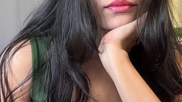 sexy m23 online show from December 5, 2:25 pm