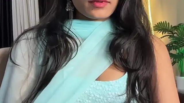 sexy m23 online show from January 6, 1:53 am