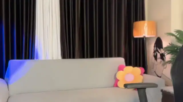 sexy m23 online show from February 19, 10:50 pm