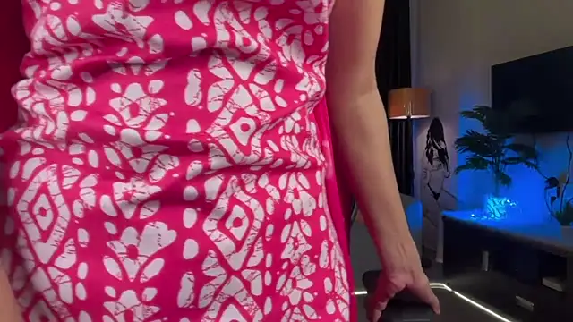 sexy m23 online show from March 2, 3:19 pm