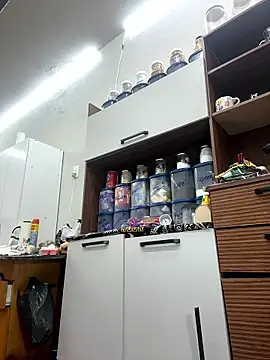 Gasc 1992 online show from January 8, 10:50 am