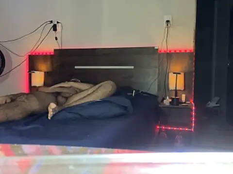 Gasc 1992 online show from February 8, 3:26 pm