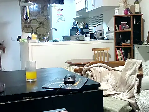 BaalPas online show from January 15, 4:33 pm