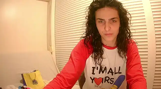 JojoFit online show from February 5, 10:55 pm