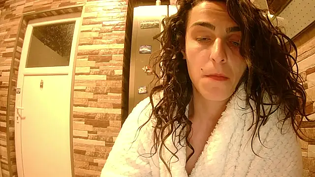 JojoFit online show from March 10, 11:16 pm