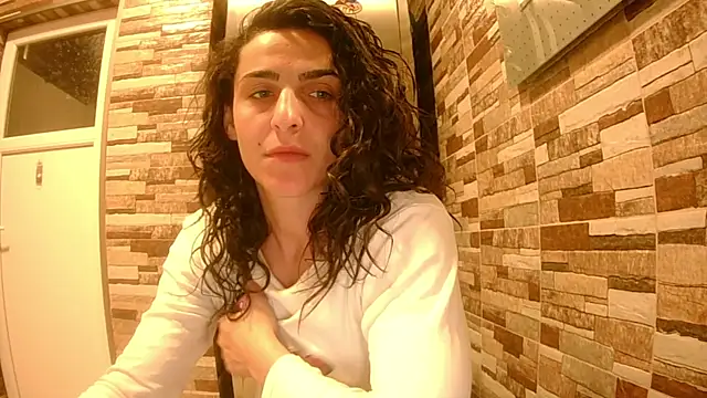 JojoFit online show from March 15, 12:15 am